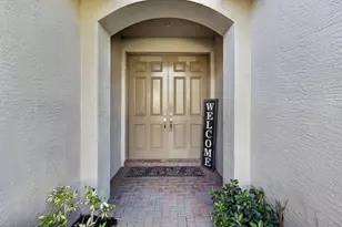 2916 Payson Way, Wellington, FL 33414 - Photo 5