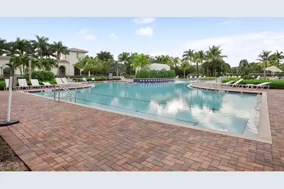 2916 Payson Way, Wellington, FL 33414 - Photo 67