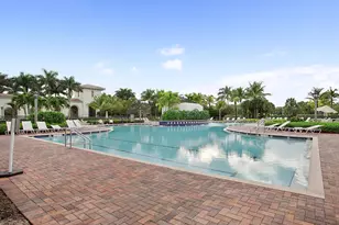 2916 Payson Way, Wellington, FL 33414 - Photo 67