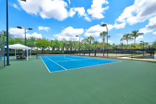 2916 Payson Way, Wellington, FL 33414 - Photo 53