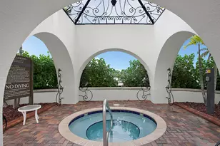 2916 Payson Way, Wellington, FL 33414 - Photo 73