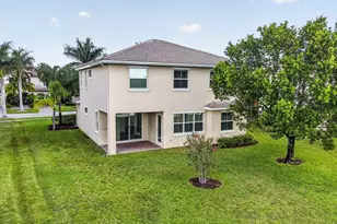 2916 Payson Way, Wellington, FL 33414 - Photo 91