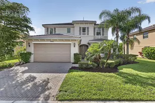 2916 Payson Way, Wellington, FL 33414 - Photo 1