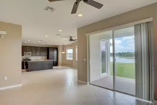 2916 Payson Way, Wellington, FL 33414 - Photo 7