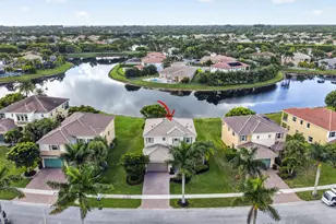 2916 Payson Way, Wellington, FL 33414 - Photo 79
