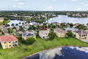 2916 Payson Way, Wellington, FL 33414 - Photo 83