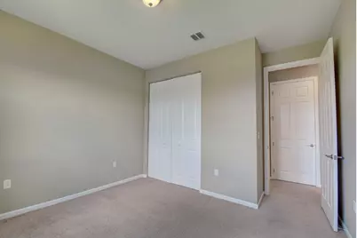 2916 Payson Way, Wellington, FL 33414 - Photo 45