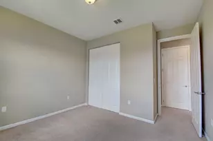 2916 Payson Way, Wellington, FL 33414 - Photo 45
