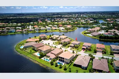 2916 Payson Way, Wellington, FL 33414 - Photo 25