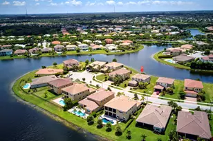 2916 Payson Way, Wellington, FL 33414 - Photo 25