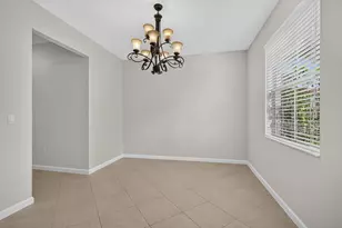 2916 Payson Way, Wellington, FL 33414 - Photo 31