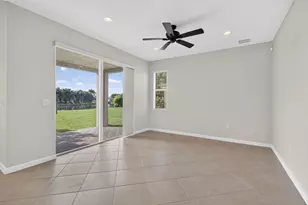 2916 Payson Way, Wellington, FL 33414 - Photo 17