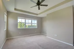 2916 Payson Way, Wellington, FL 33414 - Photo 21