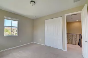 2916 Payson Way, Wellington, FL 33414 - Photo 43