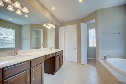 2916 Payson Way, Wellington, FL 33414 - Photo 13