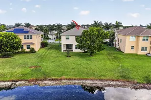 2916 Payson Way, Wellington, FL 33414 - Photo 89