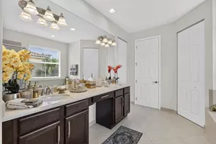 2916 Payson Way, Wellington, FL 33414 - Photo 57