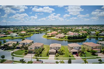 2916 Payson Way, Wellington, FL 33414 - Photo 23