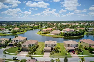 2916 Payson Way, Wellington, FL 33414 - Photo 23