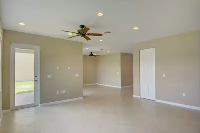 2916 Payson Way, Wellington, FL 33414 - Photo 37