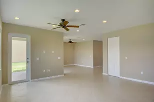 2916 Payson Way, Wellington, FL 33414 - Photo 37