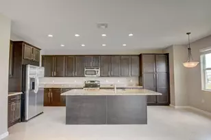 2916 Payson Way, Wellington, FL 33414 - Photo 5