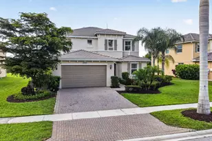 2916 Payson Way, Wellington, FL 33414 - Photo 77