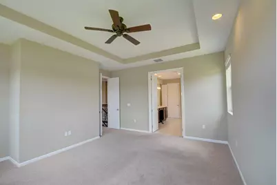 2916 Payson Way, Wellington, FL 33414 - Photo 19