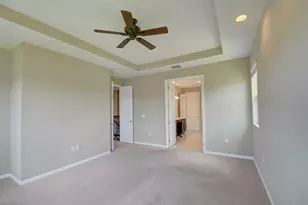 2916 Payson Way, Wellington, FL 33414 - Photo 19