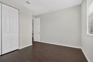 2916 Payson Way, Wellington, FL 33414 - Photo 43