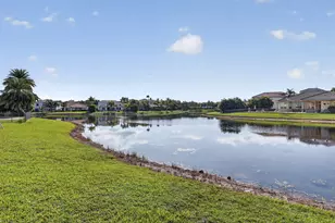 2916 Payson Way, Wellington, FL 33414 - Photo 73