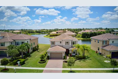 2916 Payson Way, Wellington, FL 33414 - Photo 1