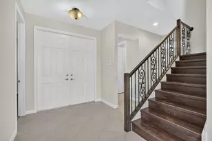 2916 Payson Way, Wellington, FL 33414 - Photo 7