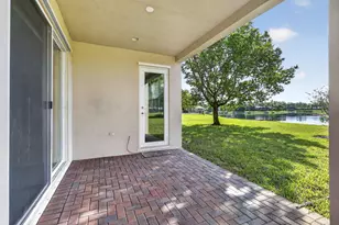 2916 Payson Way, Wellington, FL 33414 - Photo 67