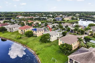 2916 Payson Way, Wellington, FL 33414 - Photo 85
