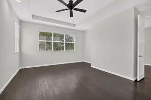 2916 Payson Way, Wellington, FL 33414 - Photo 53