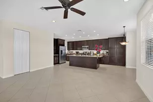 2916 Payson Way, Wellington, FL 33414 - Photo 21