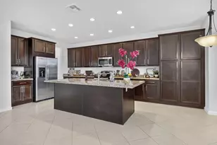 2916 Payson Way, Wellington, FL 33414 - Photo 27