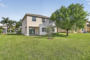2916 Payson Way, Wellington, FL 33414 - Photo 71