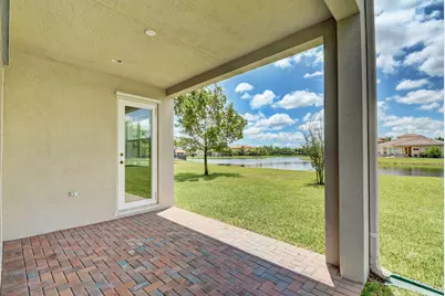 2916 Payson Way, Wellington, FL 33414 - Photo 11