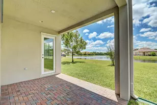 2916 Payson Way, Wellington, FL 33414 - Photo 11