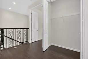 2916 Payson Way, Wellington, FL 33414 - Photo 41