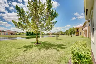 2916 Payson Way, Wellington, FL 33414 - Photo 35