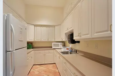 2916 Payson Way, Wellington, FL 33414 - Photo 65