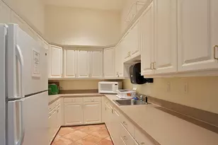 2916 Payson Way, Wellington, FL 33414 - Photo 65