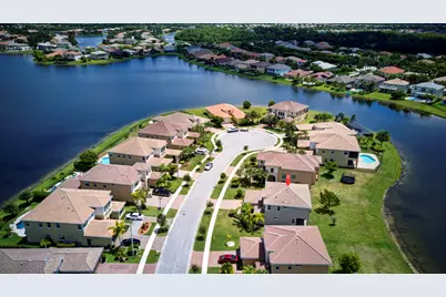 2916 Payson Way, Wellington, FL 33414 - Photo 31
