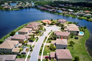 2916 Payson Way, Wellington, FL 33414 - Photo 31
