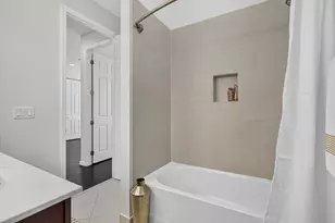 2916 Payson Way, Wellington, FL 33414 - Photo 47