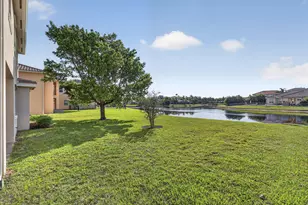 2916 Payson Way, Wellington, FL 33414 - Photo 75