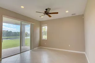 2916 Payson Way, Wellington, FL 33414 - Photo 41